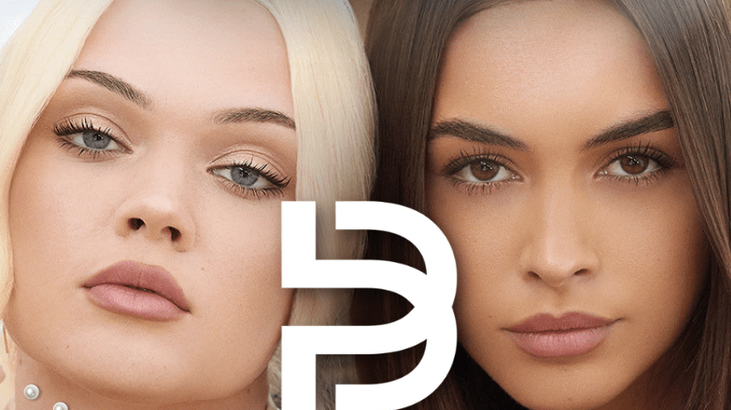 BRIK & PEARL vs Elleeplex Profusion: welk systeem past bij jouw salon? - Elleebana Benelux & Germany