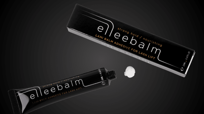 Elleebana ElleeBalm Explained - Elleebana EU