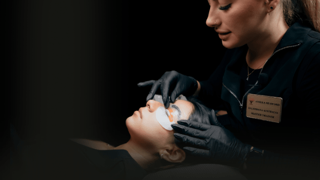 Flex Hybride Shields - Elleebana EU