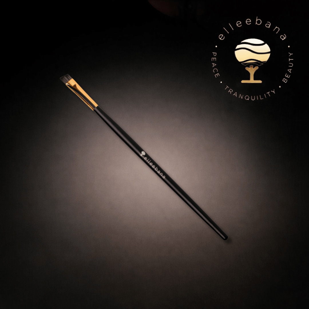 Elleebana ElleeBRUSH - Elleebana EU