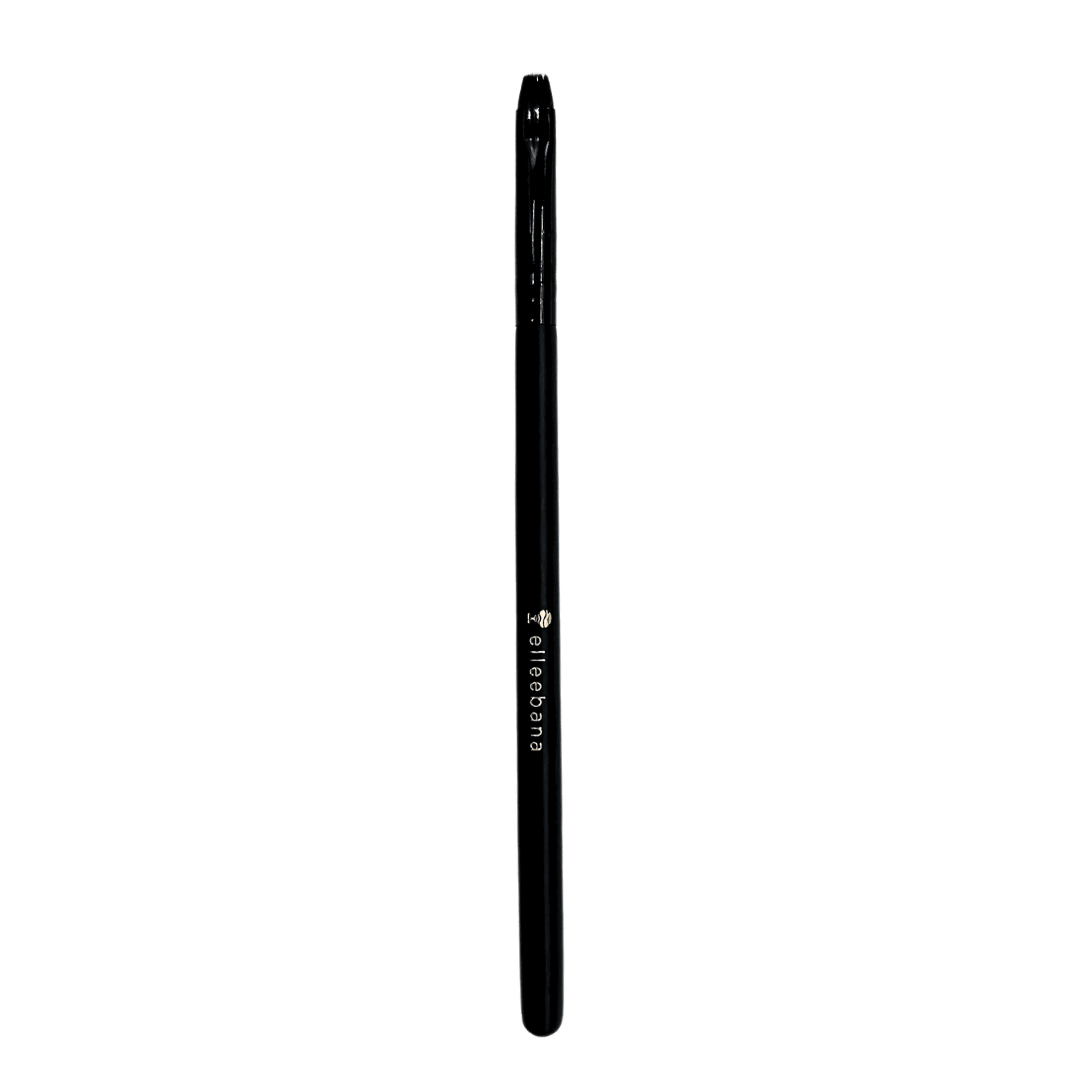 Elleeebana Flat Tip Brush - Elleebana Benelux & Germany