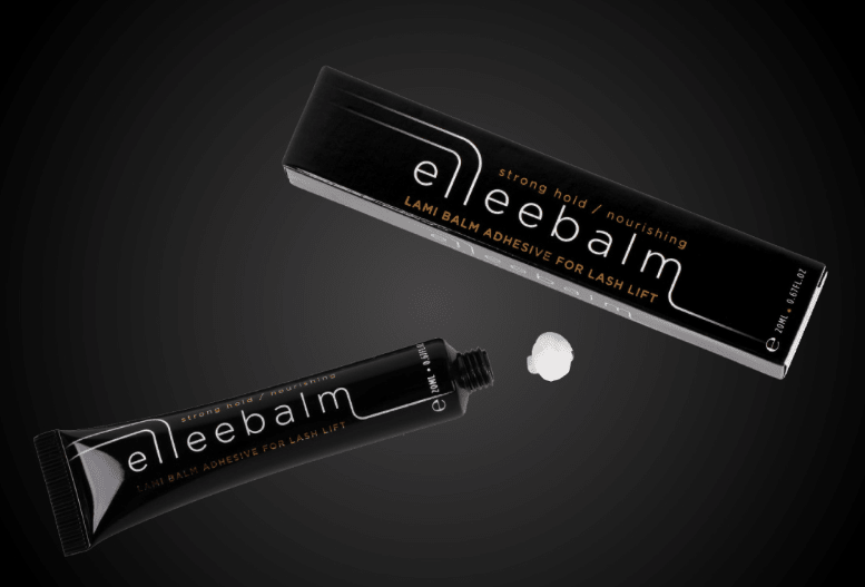 Elleebana ElleeBalm Explained - Elleebana EU