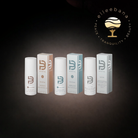BRIK & PEARL Lash Life Volume Filler - wimper en wenkbrauw verzorging