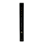 Elleeebana Flat Tip Brush, versatile lash brush, precise lotion placement tool, synthetic flat bristle brush, lash lift application brush, brow tint brush, professional salon brush, reusable cleaning brush, ergonomic beauty brush, all-in-one lash tool