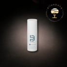 BRIK & PEARL Lock Flex Stap 2 Bond Lock lotion - lash lift en brow lamination
