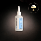 Belmacil Oxy 3% - Elleebana Benelux & Germany