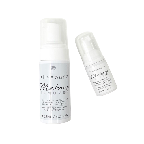 Elleebana Make-up Remover