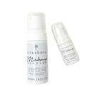 Elleebana Make-up Remover