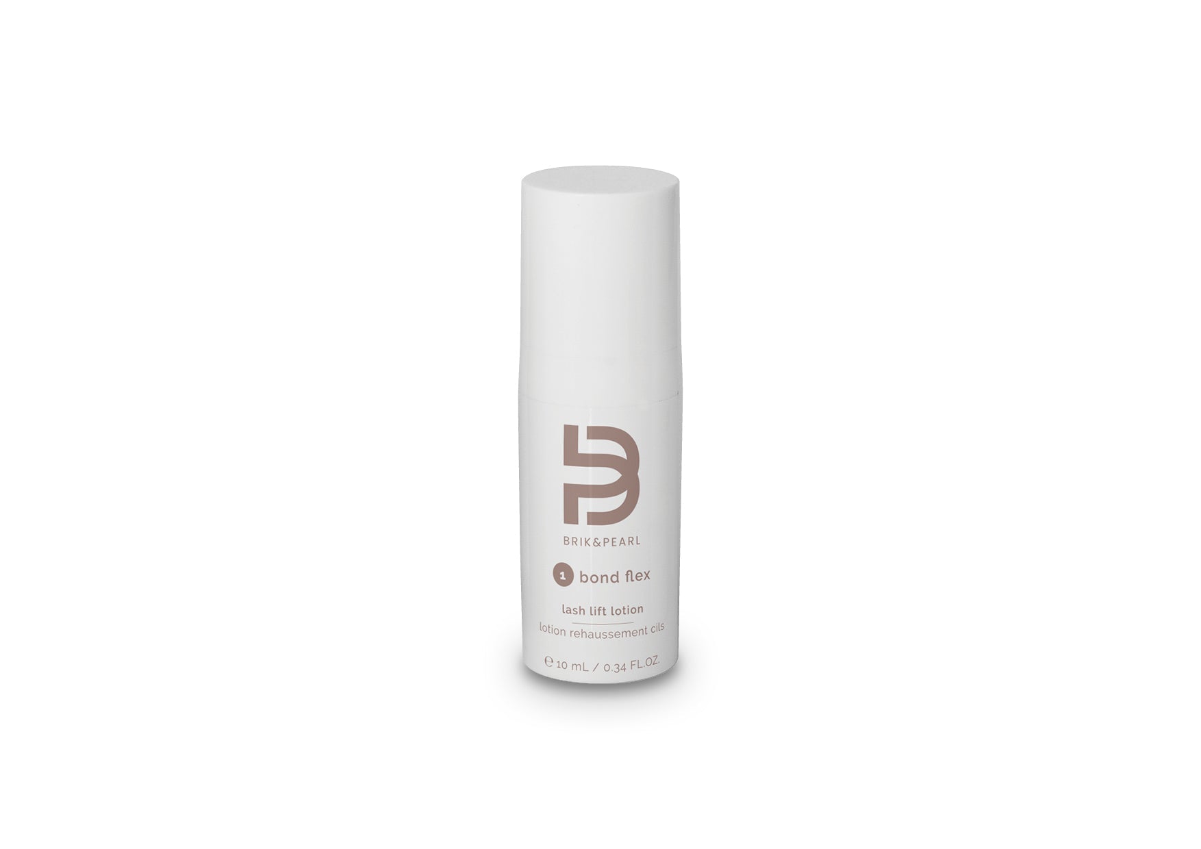 BRIK &amp; PEARL BOND FLEX – STEP 1 - Elleebana Benelux & Germany