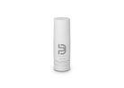 BRIK &amp; PEARL LASH LIFE Volume Filler - Elleebana Benelux & Germany