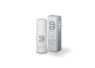 BRIK &amp; PEARL LASH LIFE Volume Filler - Elleebana Benelux & Germany