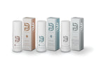BRIK &amp; PEARL LASH LIFE Volume Filler - Elleebana Benelux & Germany