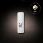 BRIK & PEARL BOND FLEX – STAP 1 - Elleebana Benelux & Germany