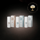 BRIK & PEARL LASH LIFE VOLUME FILLER - Elleebana Benelux & Germany