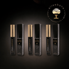 Bundel | 3x Elleeplex Hyaluronic Boost Serum - Elleebana Benelux & Germany