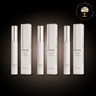 Bundel | 3x ElleeVate Mascara - Elleebana Benelux & Germany