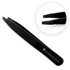 Ellee Brow Tweezers - Elleebana Benelux & Germany