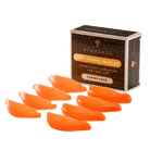 Elleebana Flex Hybrid Shields Combo Pack - Elleebana Benelux & Germany