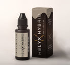 Elleebana Helyx Hybrid Honey Blonde - Elleebana Benelux & Germany