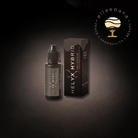Elleebana Helyx Hybrid | Onyx Noir (Black) - Elleebana Benelux & Germany