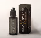 Elleebana Helyx Hybrid | Onyx Noir (Black) - Elleebana Benelux & Germany