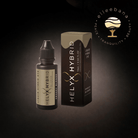 Elleebana Helyx Hybrid | Smokey Blonde (Ash Blonde) - Elleebana Benelux & Germany