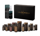 Elleebana Helyx Hybrid Startkit - Elleebana Benelux & Germany