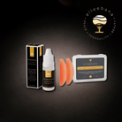 Elleebana Korean lashlift duo kit - Elleebana Benelux & Germany