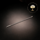 Elleebana Lash Lifter Isolater Tool - Elleebana EU