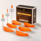 Elleebana Lash Styling COMBO Essentials – Small - Elleebana Benelux & Germany