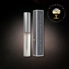 Elleebana Lift Glue 1.0 ORIGINAL Flesje - Elleebana EU