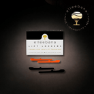 Elleebana Lift Lockers - Elleebana EU