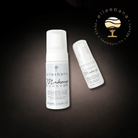 Elleebana Make - up Remover - Elleebana Benelux & Germany