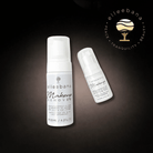 Elleebana Make-up Remover - Elleebana Benelux & Germany