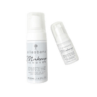 Elleebana Make-up Remover - Elleebana Benelux & Germany