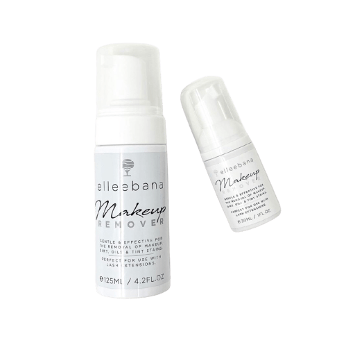 Elleebana Make-up Remover - Elleebana Benelux & Germany