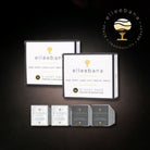 Elleebana One Shot Lash Lift Lotions - Elleebana EU