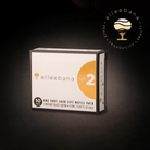 Elleebana One Shot Lash Lift SINGLE Lotion 2 – 10 pack - Elleebana EU