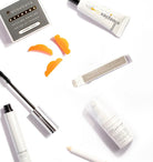 Elleebana One Shot Lash Lift Startkit - Elleebana Benelux & Germany