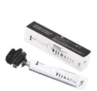 Elleebana One Shot Lash Lift Startkit - Elleebana Benelux & Germany