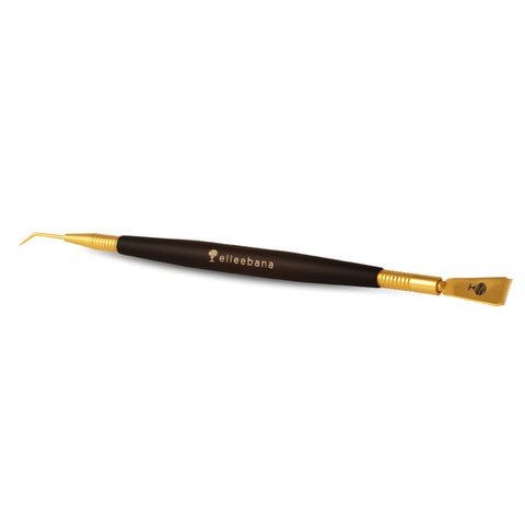 Elleebana One Shot Lash Lift Startkit - Elleebana Benelux & Germany