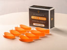 Elleebana One Shot Lash Lift Startkit - Elleebana Benelux & Germany