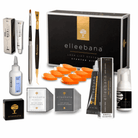 Elleebana One Shot Lash Lift Startkit - Elleebana Benelux & Germany