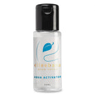 Elleebana pH Activator 55ml - Elleebana Benelux & Germany