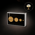 Elleebana Profusion LASHLIFT Startkit - Elleebana EU