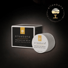 Elleebana Protective Balm | 20g - Elleebana EU