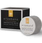 Elleebana PROTECTIVE BALM 20g - Elleebana Benelux & Germany