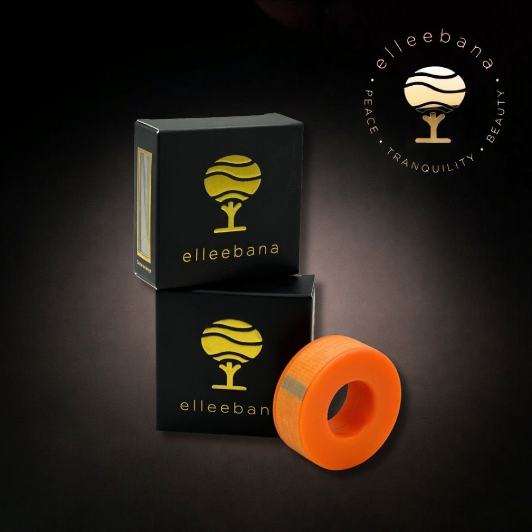 Elleebana Silicone Tape - Elleebana EU