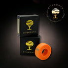 Elleebana Silicone Tape - Elleebana EU