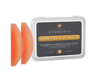 Elleebana Ultra Flex Flat Lash Shields - Korean Lash lift - Elleebana Benelux & Germany